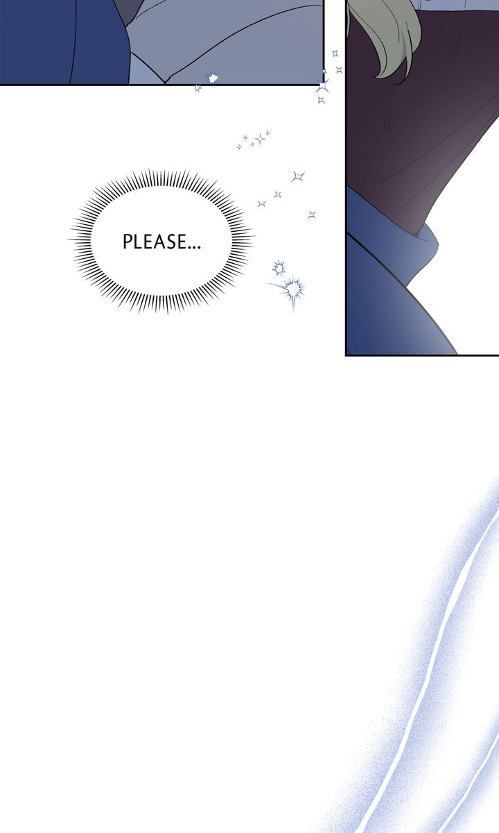 Read Silver Tree chapter 48 image 37 on Lezhin