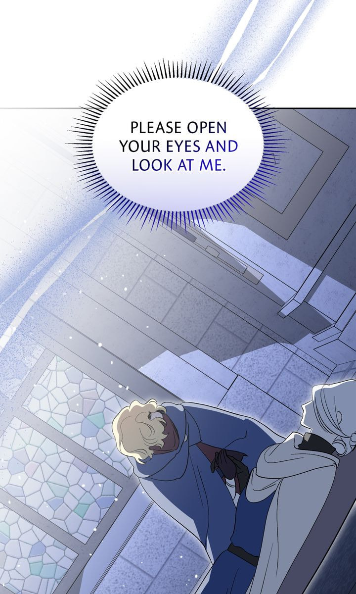 Read Silver Tree chapter 48 image 38 on Lezhin