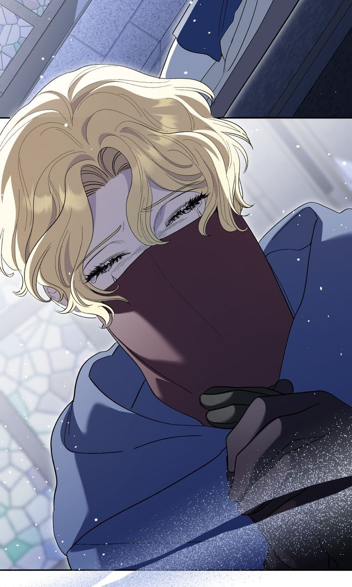 Read Silver Tree chapter 48 image 39 on Lezhin