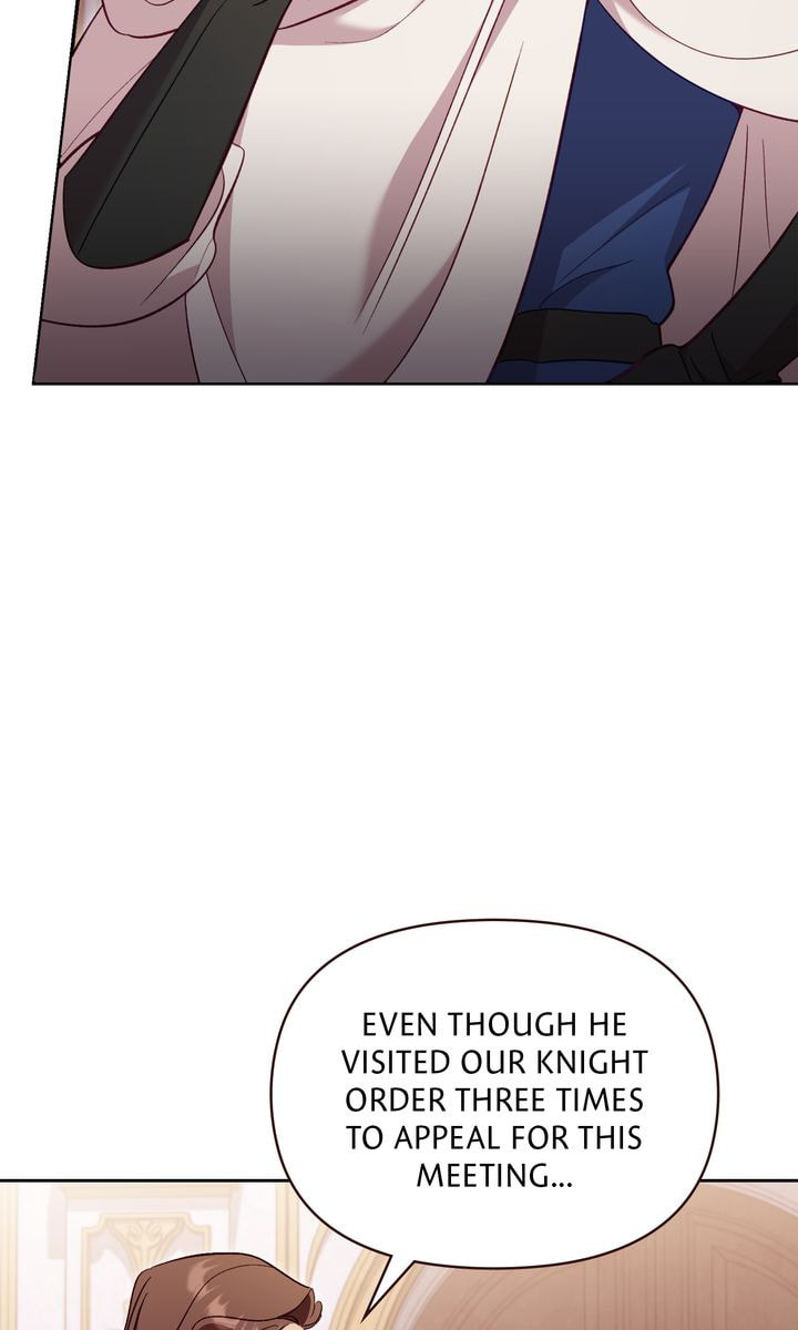Read Silver Tree chapter 48 image 4 on Lezhin