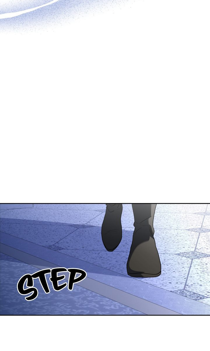 Read Silver Tree chapter 48 image 40 on Lezhin