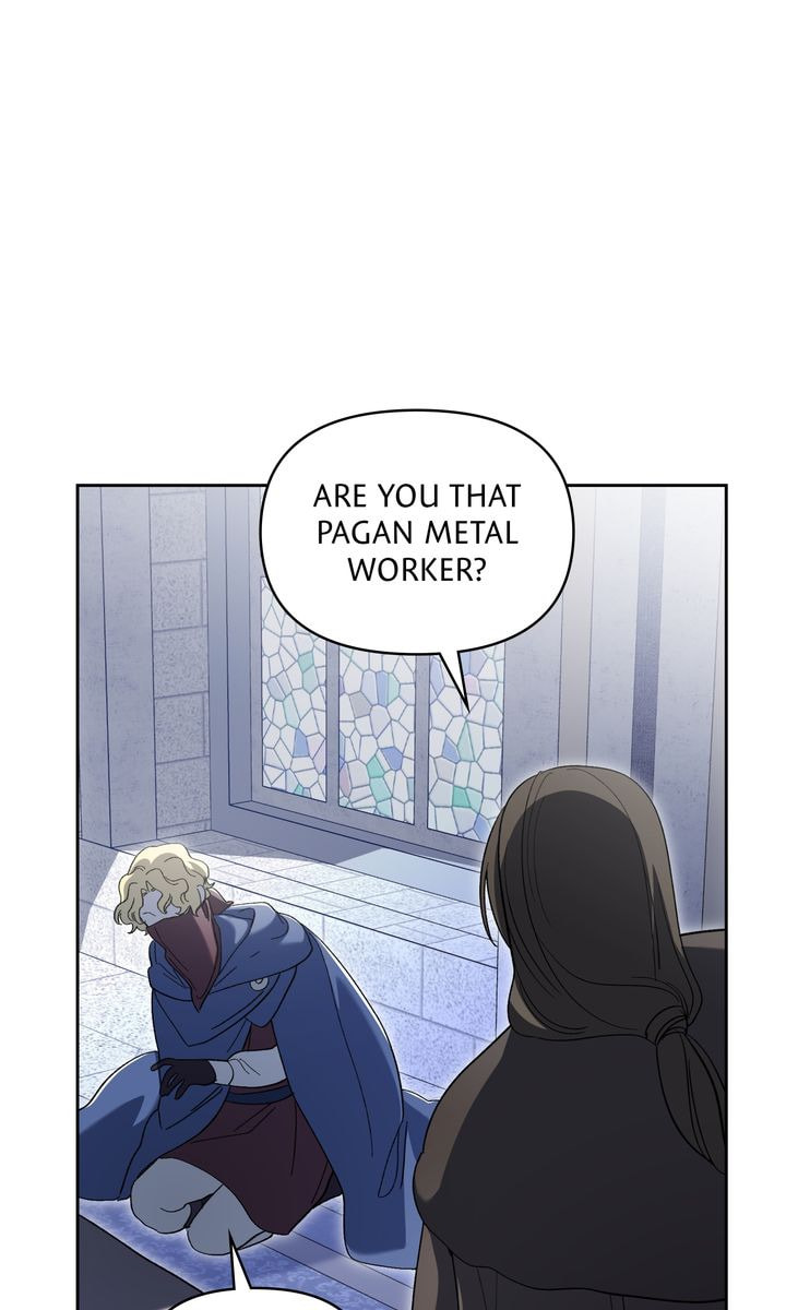 Read Silver Tree chapter 48 image 41 on Lezhin