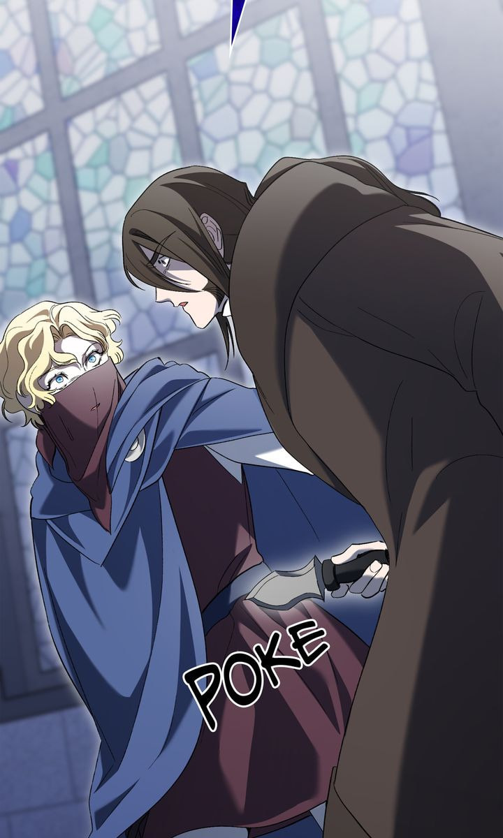 Read Silver Tree chapter 48 image 43 on Lezhin