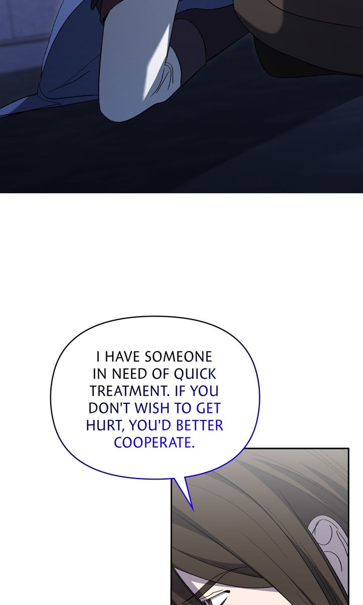 Read Silver Tree chapter 48 image 44 on Lezhin
