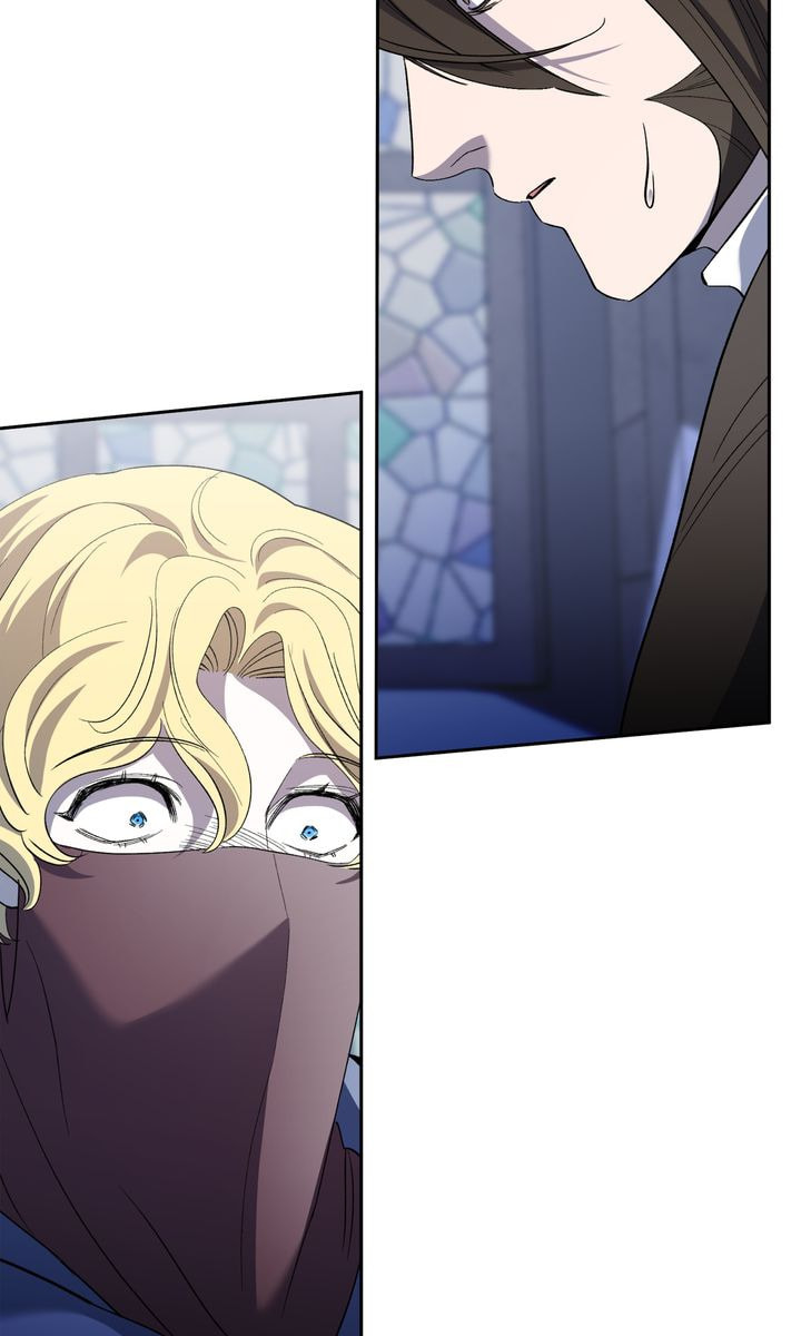 Read Silver Tree chapter 48 image 45 on Lezhin
