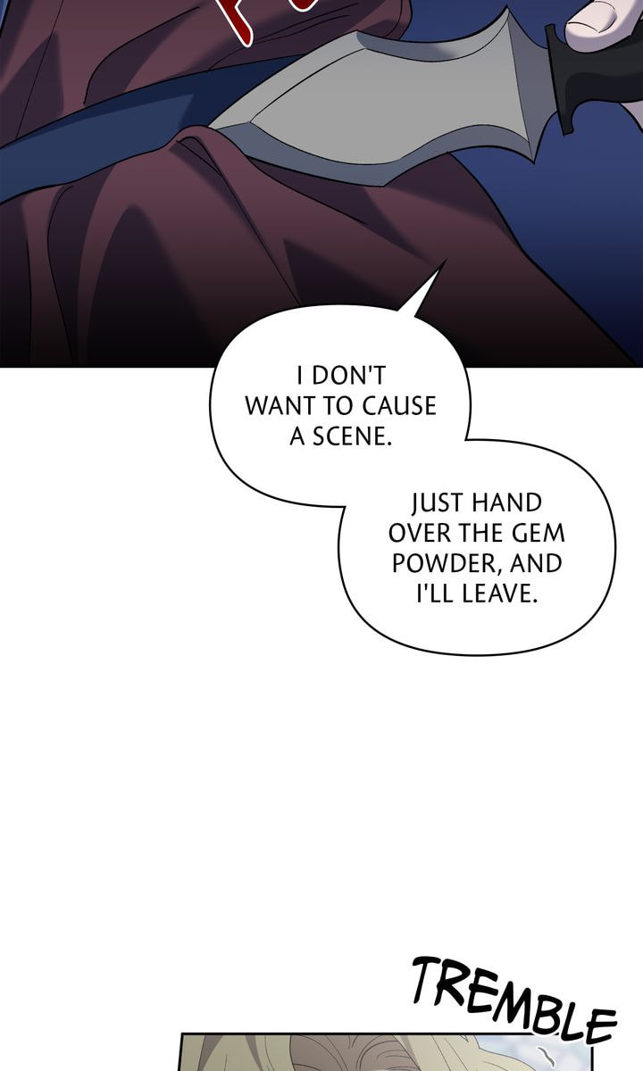 Read Silver Tree chapter 48 image 49 on Lezhin