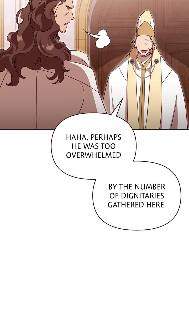 Read Silver Tree chapter 48 image 5 on Lezhin
