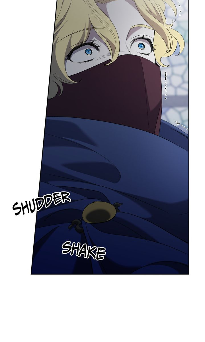 Read Silver Tree chapter 48 image 50 on Lezhin