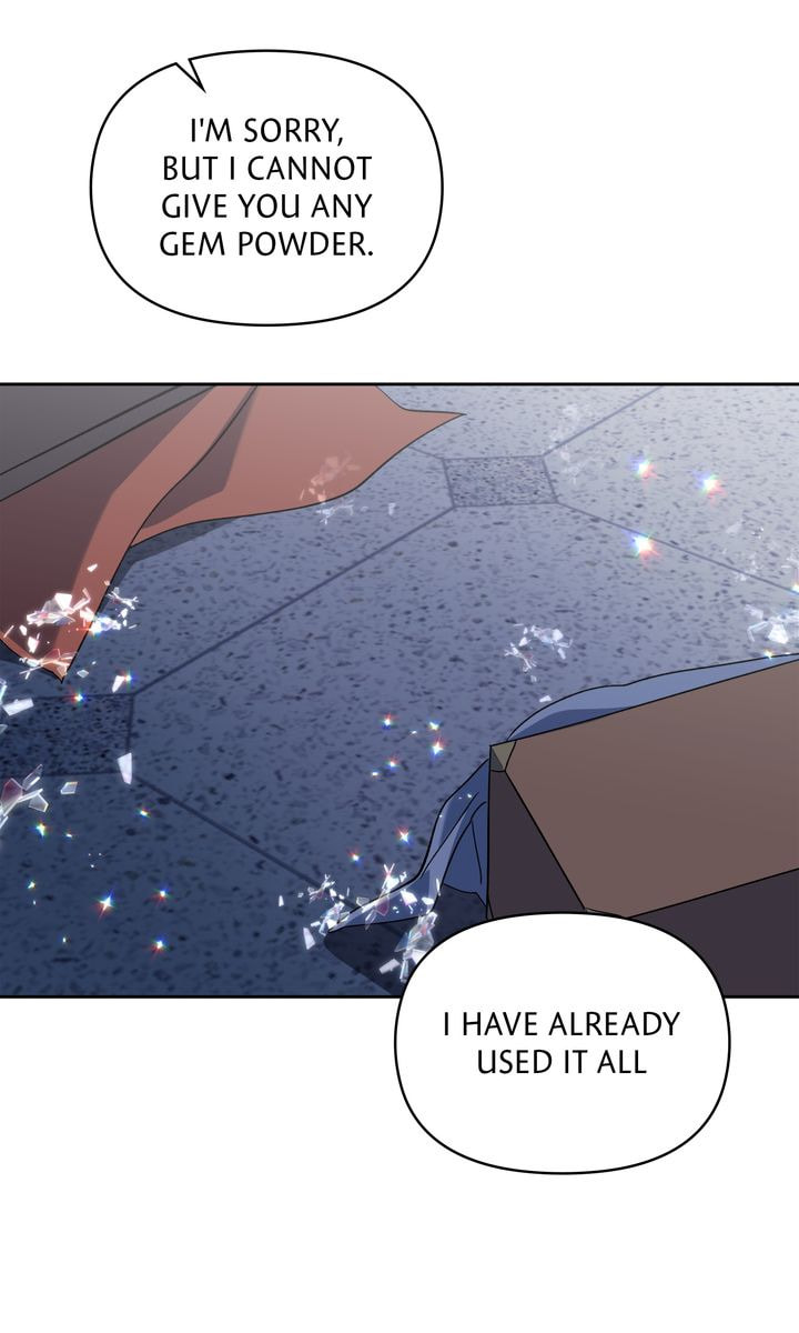 Read Silver Tree chapter 48 image 51 on Lezhin
