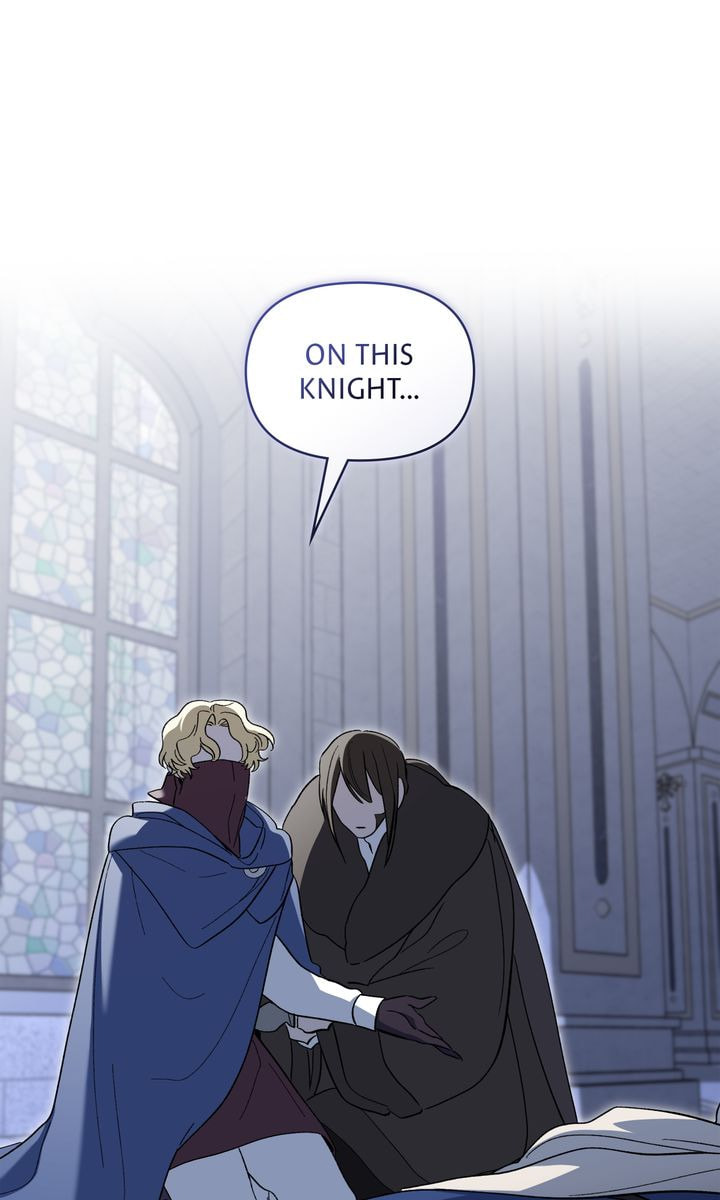 Read Silver Tree chapter 48 image 52 on Lezhin