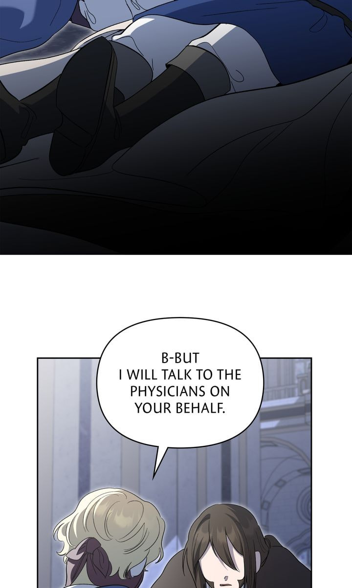 Read Silver Tree chapter 48 image 53 on Lezhin