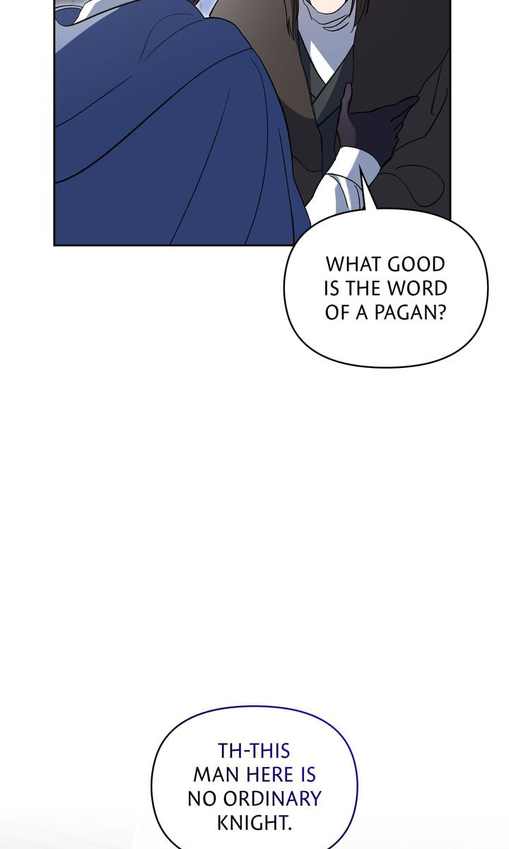Read Silver Tree chapter 48 image 54 on Lezhin