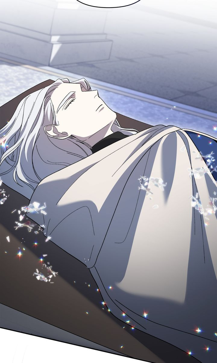 Read Silver Tree chapter 48 image 55 on Lezhin