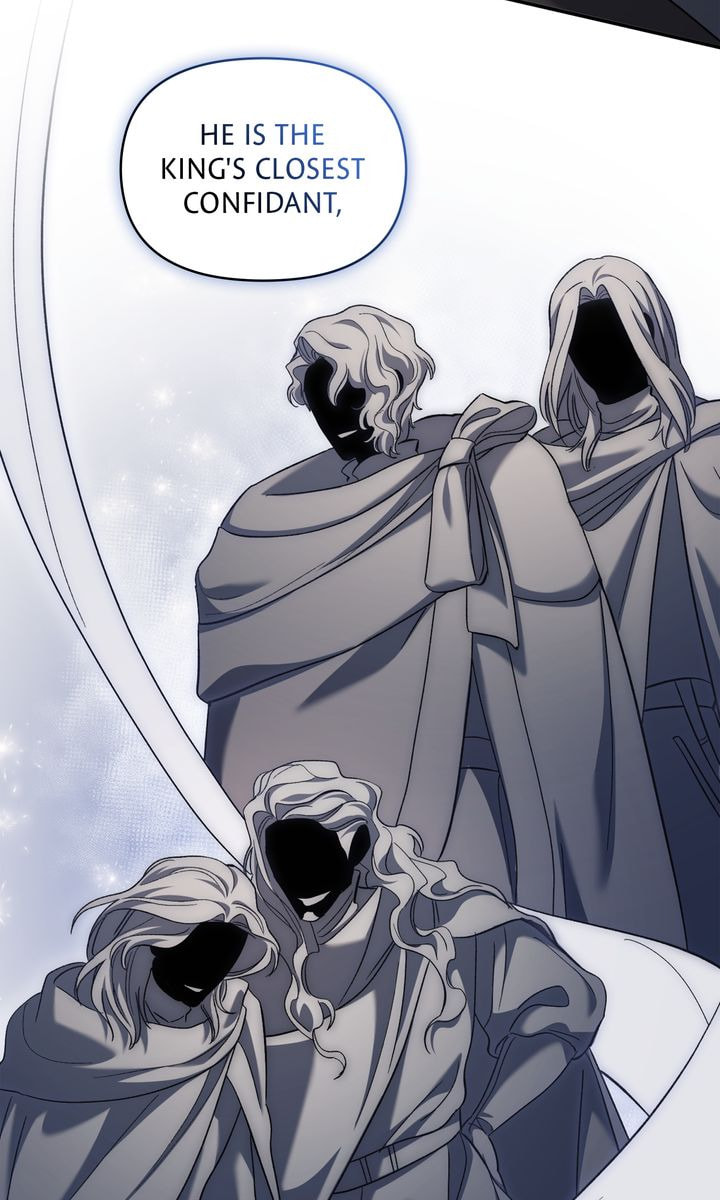 Read Silver Tree chapter 48 image 56 on Lezhin