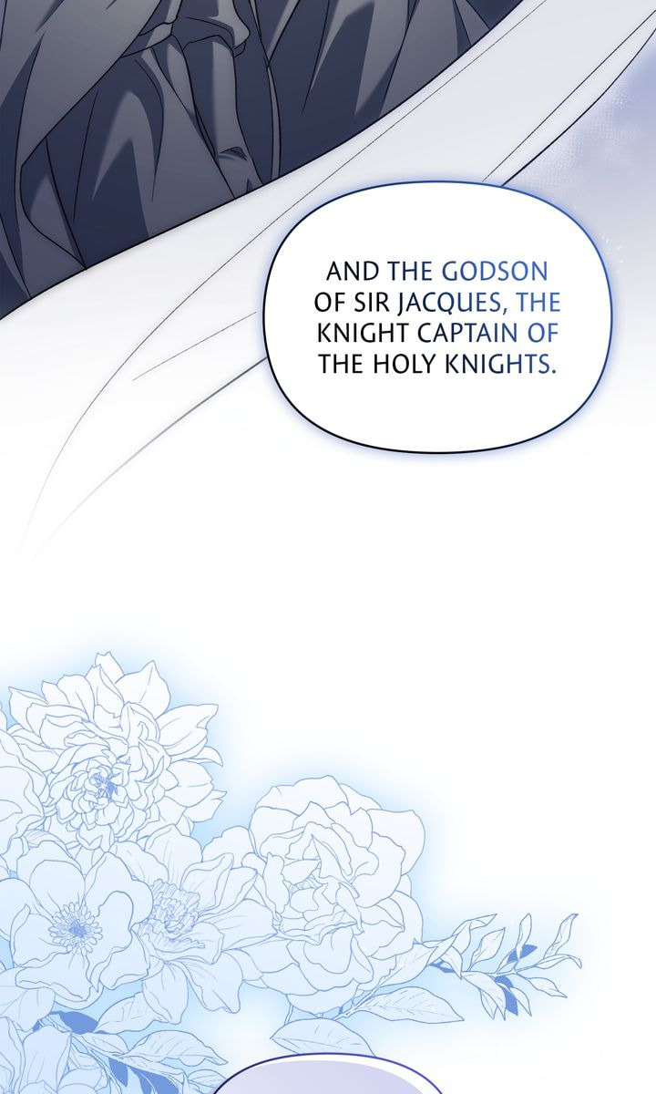 Read Silver Tree chapter 48 image 57 on Lezhin