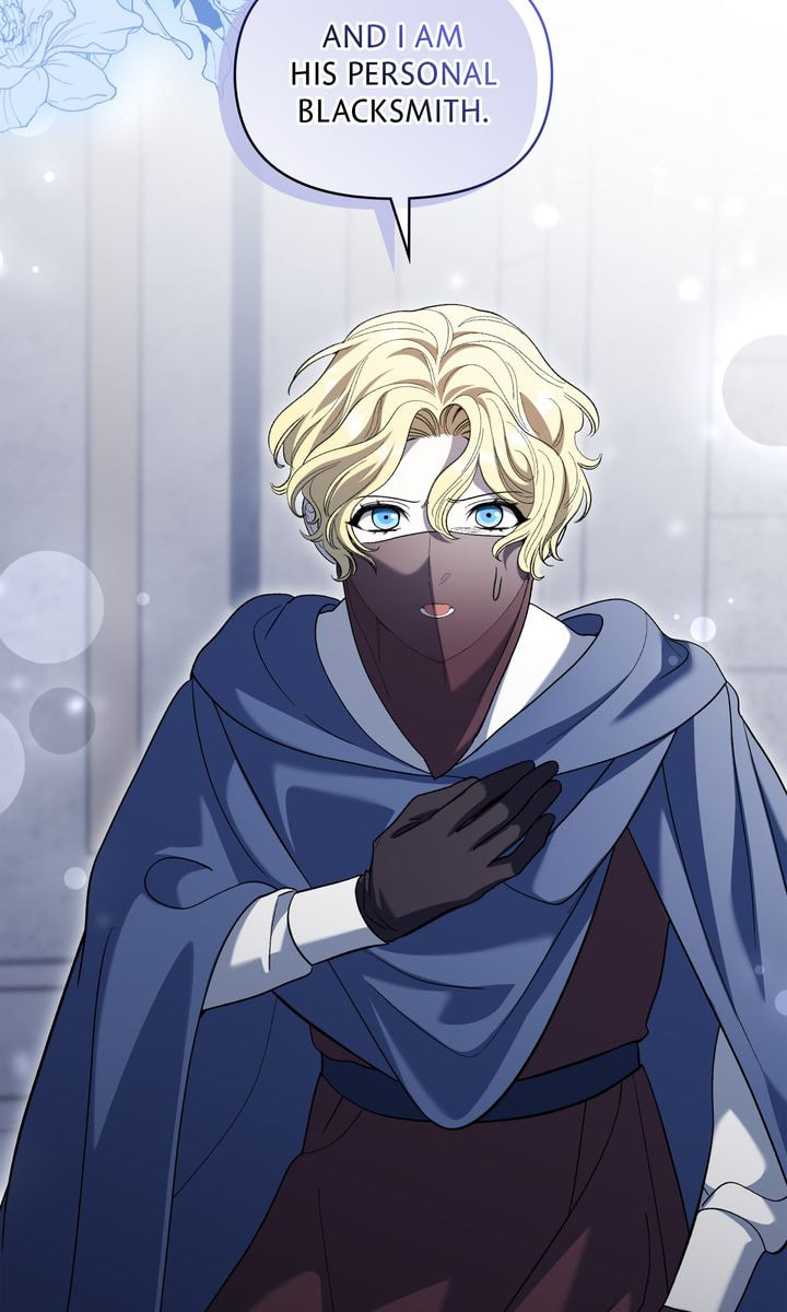 Read Silver Tree chapter 48 image 58 on Lezhin