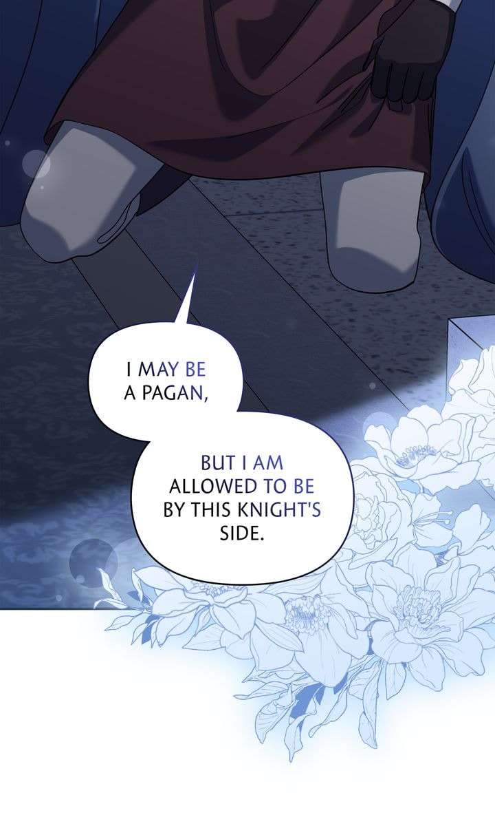 Read Silver Tree chapter 48 image 59 on Lezhin