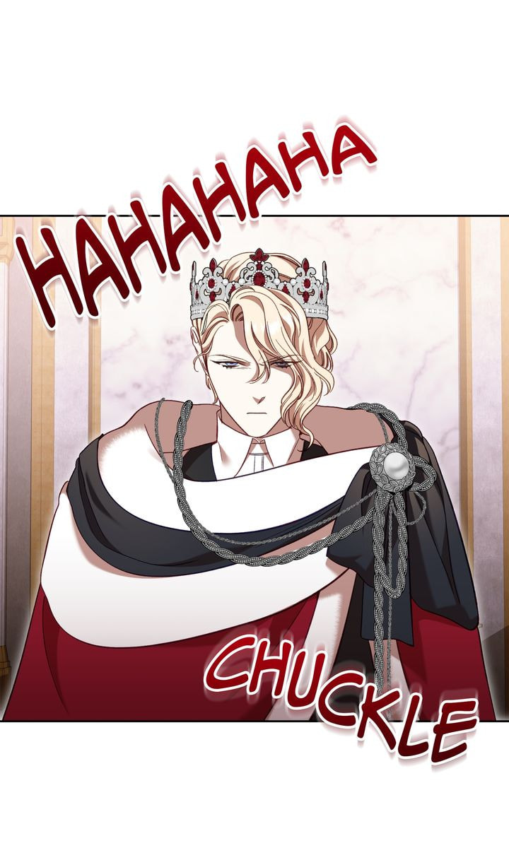 Read Silver Tree chapter 48 image 6 on Lezhin