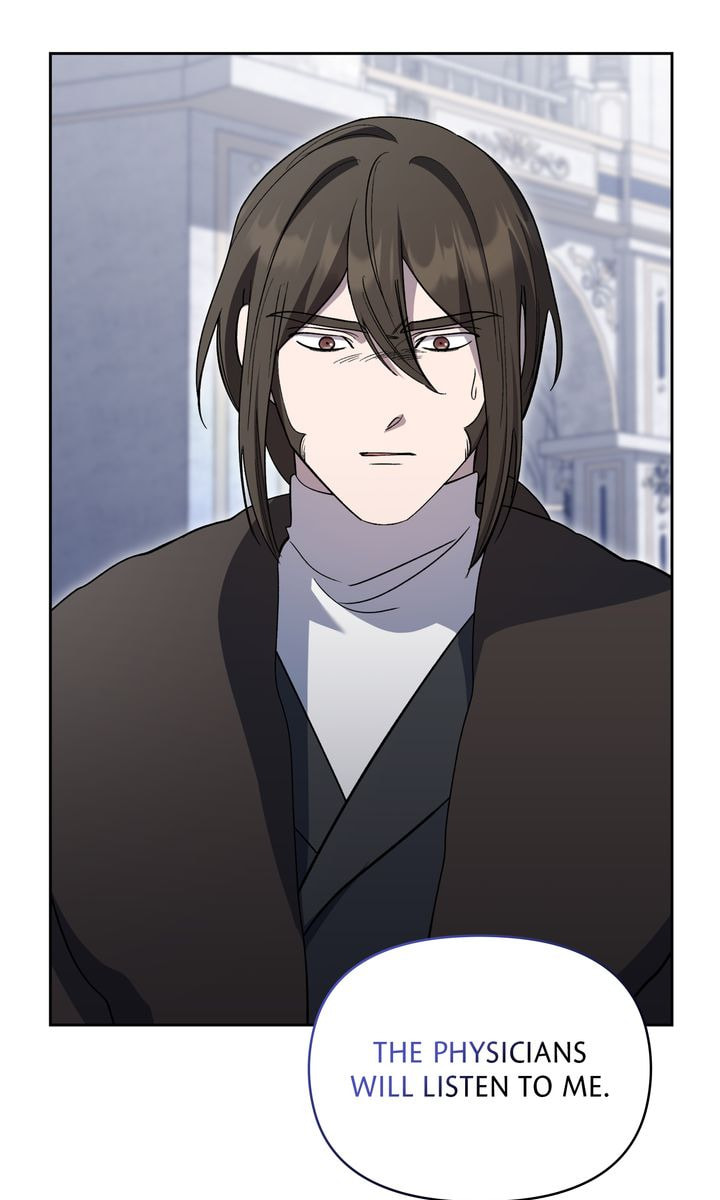 Read Silver Tree chapter 48 image 60 on Lezhin