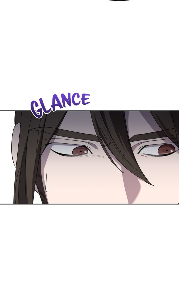 Read Silver Tree chapter 48 image 61 on Lezhin