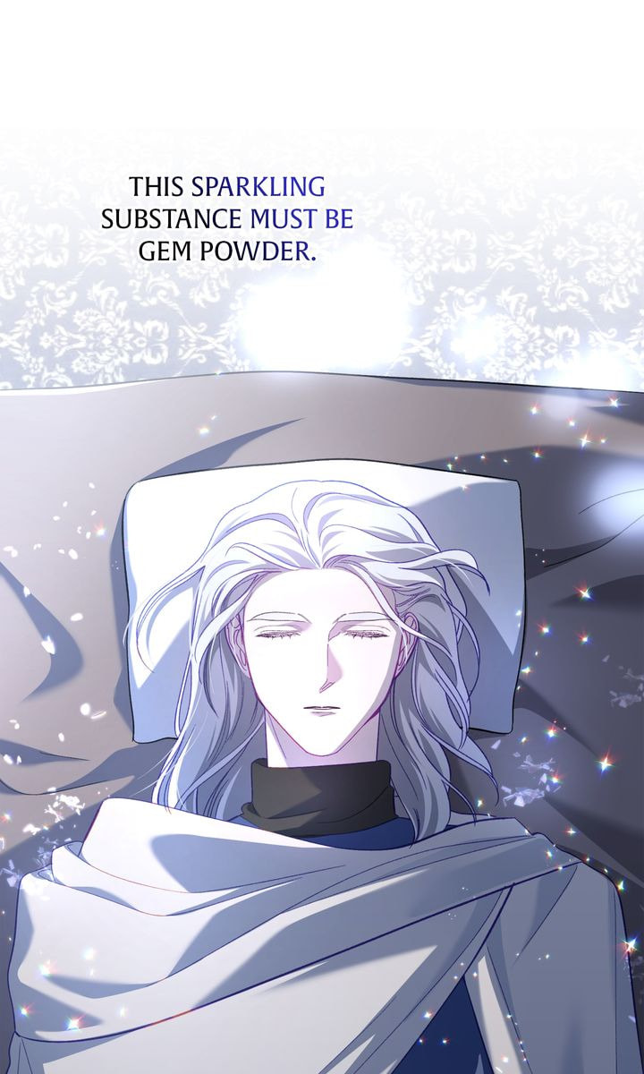 Read Silver Tree chapter 48 image 62 on Lezhin