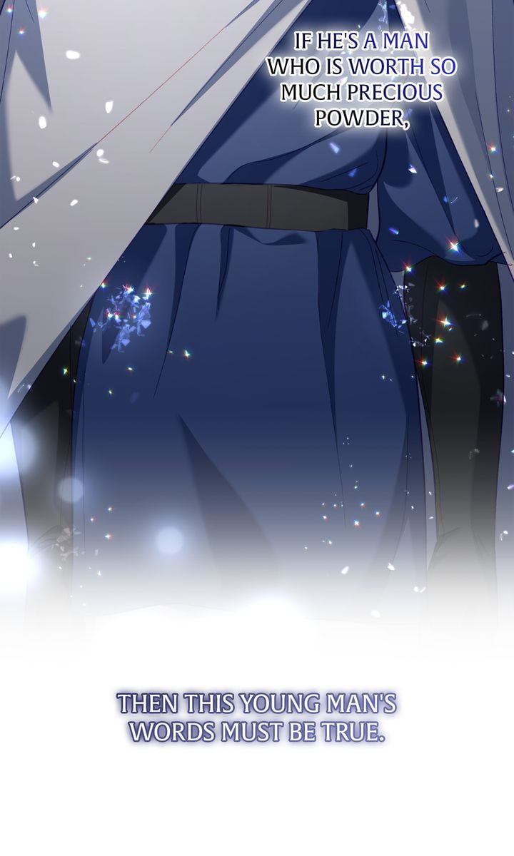 Read Silver Tree chapter 48 image 63 on Lezhin