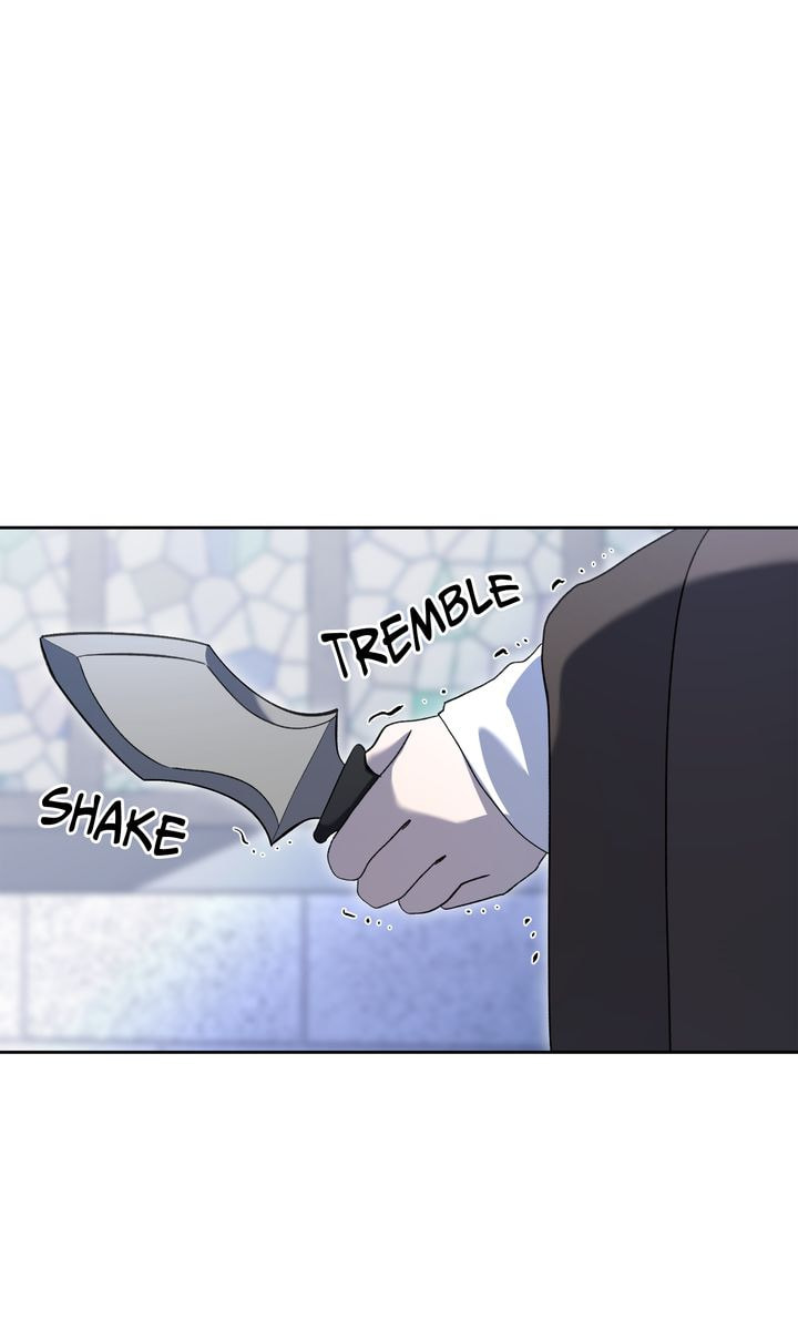 Read Silver Tree chapter 48 image 64 on Lezhin