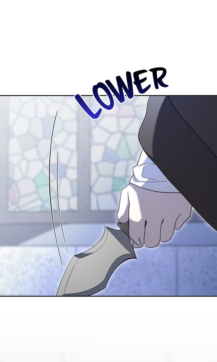 Read Silver Tree chapter 48 image 65 on Lezhin