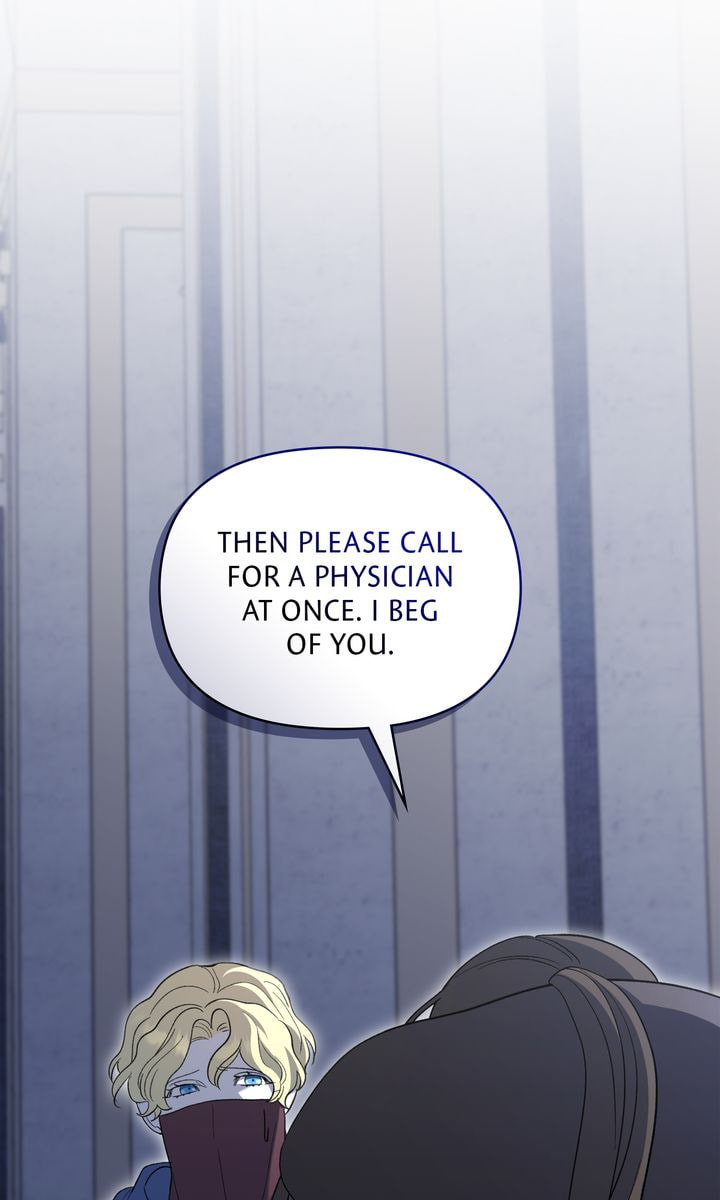 Read Silver Tree chapter 48 image 66 on Lezhin