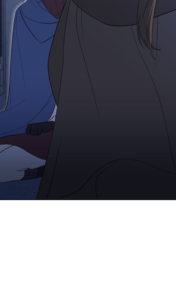 Read Silver Tree chapter 48 image 67 on Lezhin