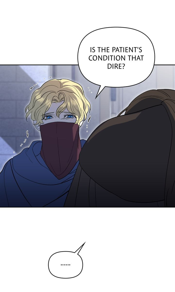 Read Silver Tree chapter 48 image 68 on Lezhin