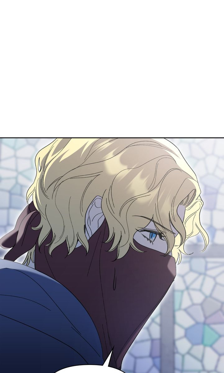 Read Silver Tree chapter 48 image 69 on Lezhin