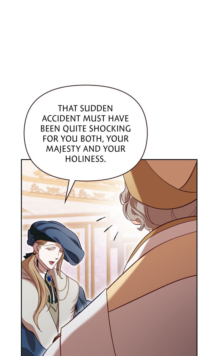 Read Silver Tree chapter 48 image 7 on Lezhin