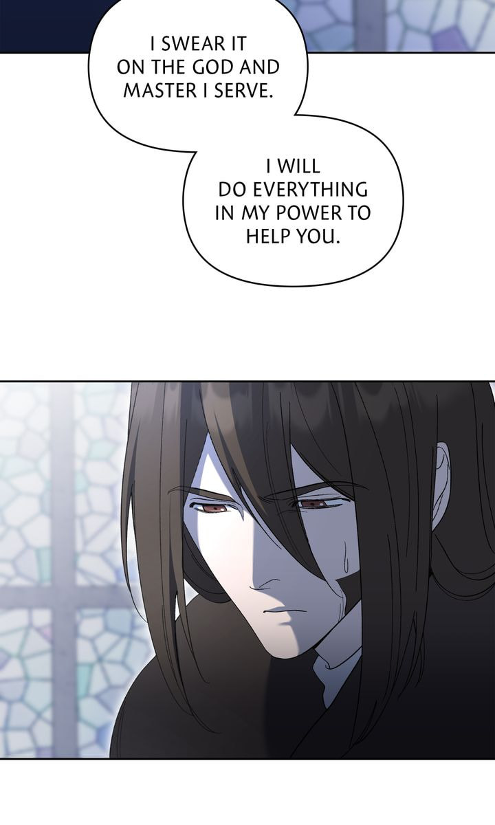 Read Silver Tree chapter 48 image 70 on Lezhin