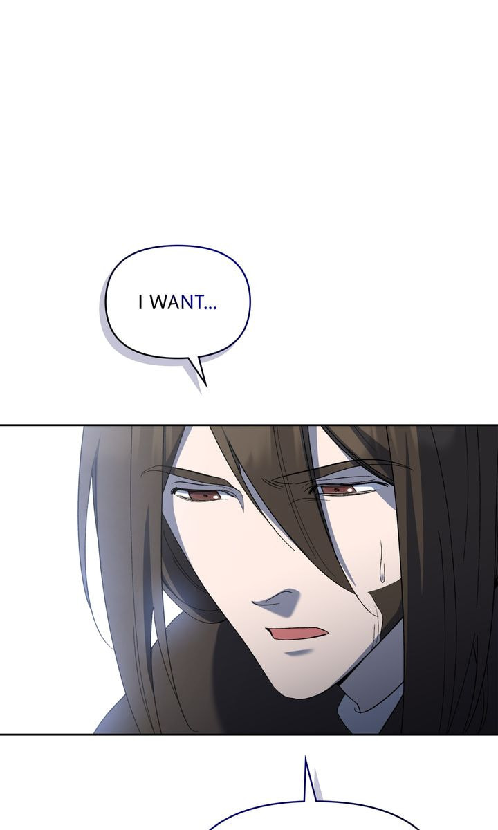 Read Silver Tree chapter 48 image 71 on Lezhin