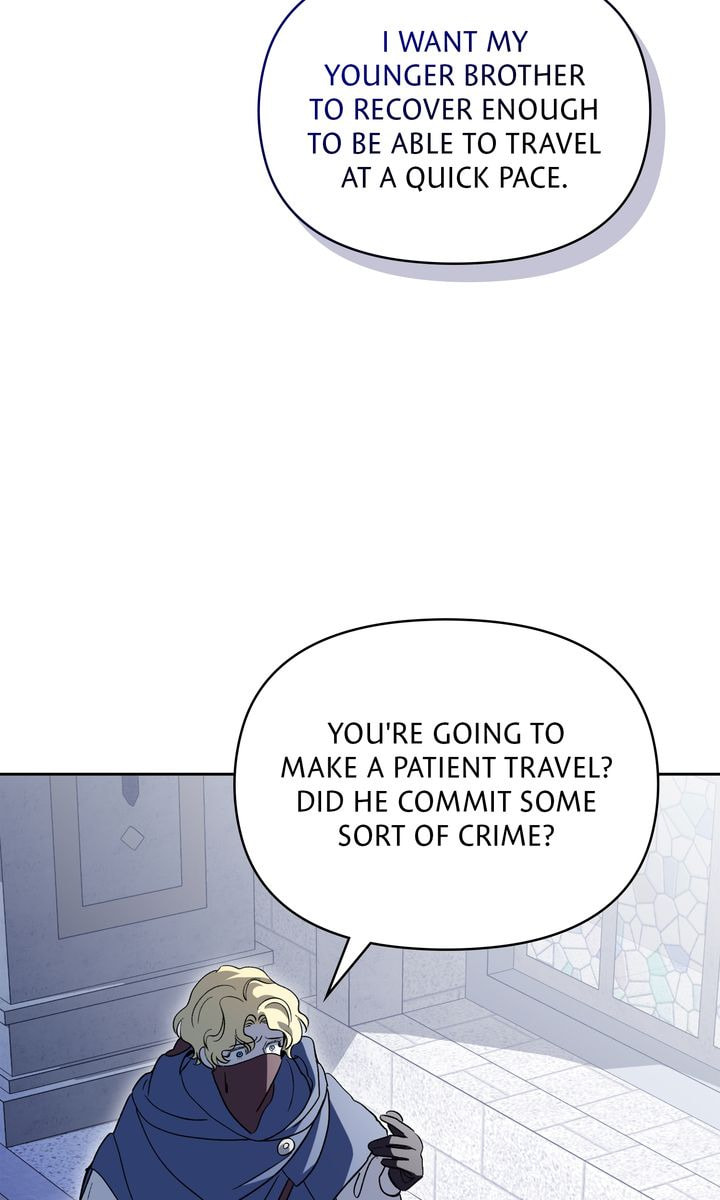Read Silver Tree chapter 48 image 72 on Lezhin