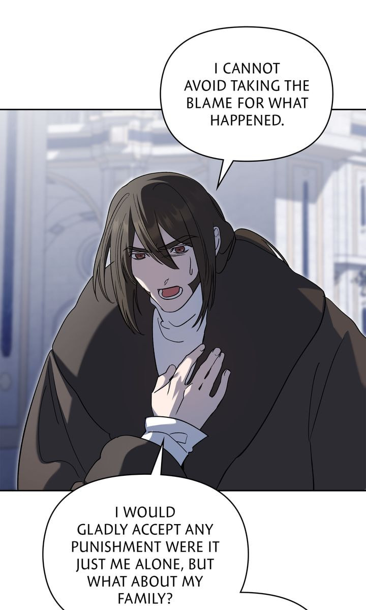 Read Silver Tree chapter 48 image 74 on Lezhin