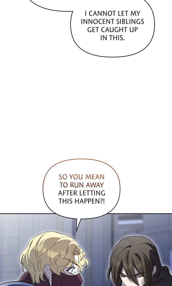 Read Silver Tree chapter 48 image 75 on Lezhin