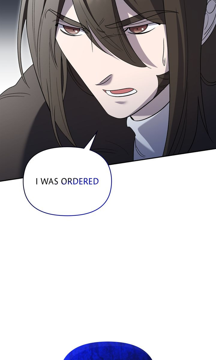 Read Silver Tree chapter 48 image 77 on Lezhin