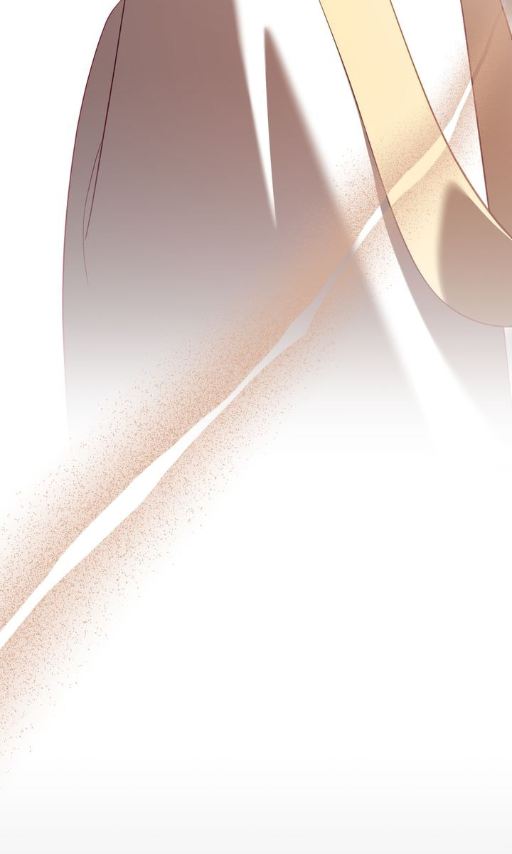 Read Silver Tree chapter 48 image 79 on Lezhin