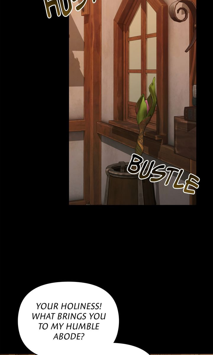 Read Silver Tree chapter 48 image 81 on Lezhin