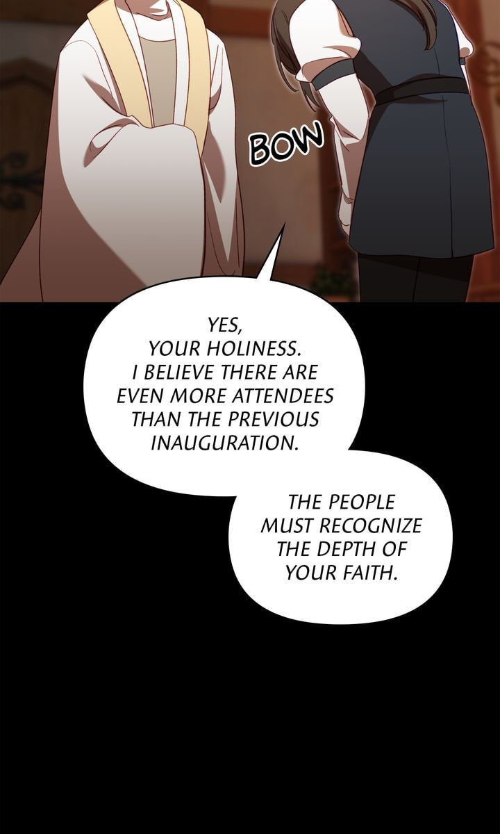 Read Silver Tree chapter 48 image 84 on Lezhin