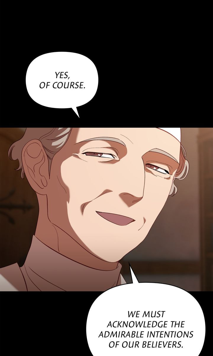 Read Silver Tree chapter 48 image 85 on Lezhin