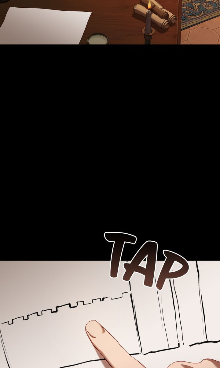 Read Silver Tree chapter 48 image 87 on Lezhin