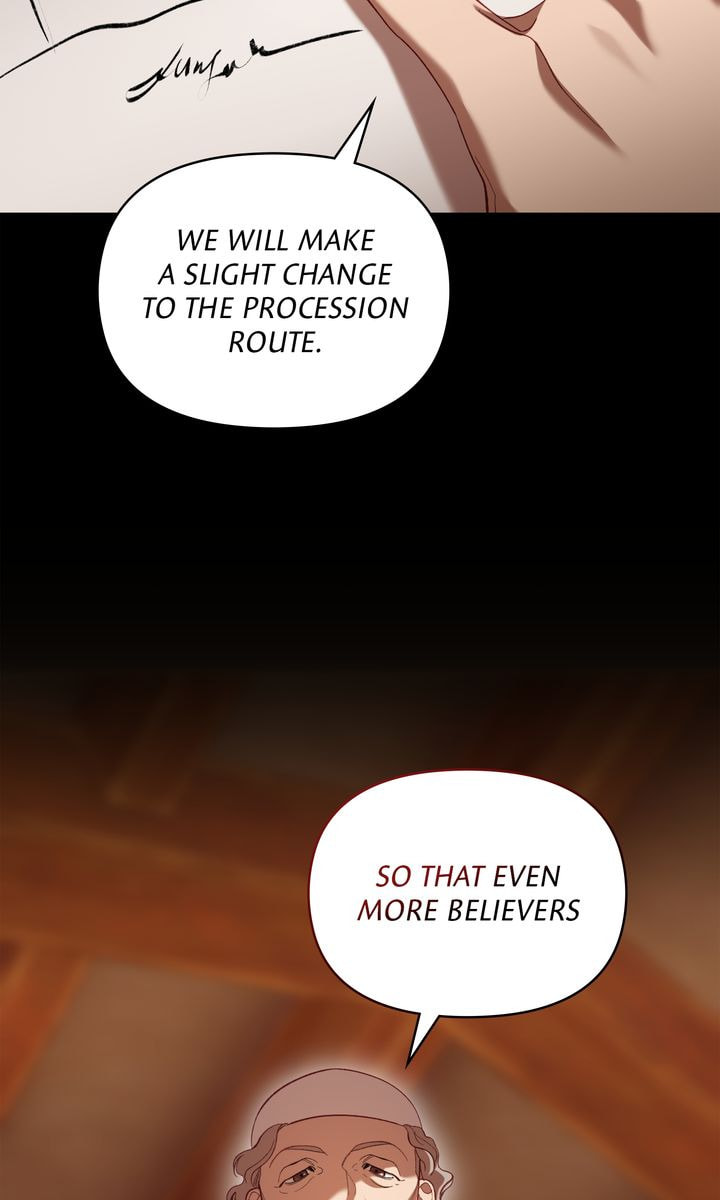 Read Silver Tree chapter 48 image 88 on Lezhin