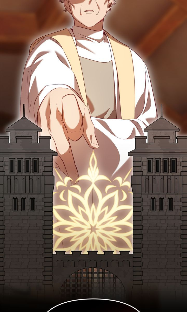 Read Silver Tree chapter 48 image 89 on Lezhin