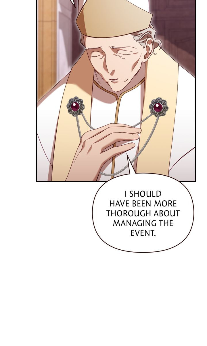 Read Silver Tree chapter 48 image 9 on Lezhin