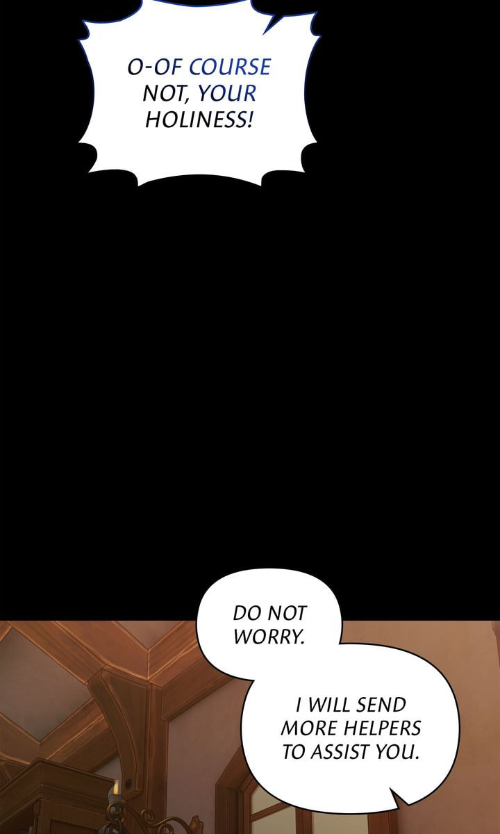 Read Silver Tree chapter 48 image 92 on Lezhin