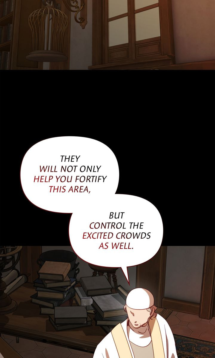 Read Silver Tree chapter 48 image 93 on Lezhin