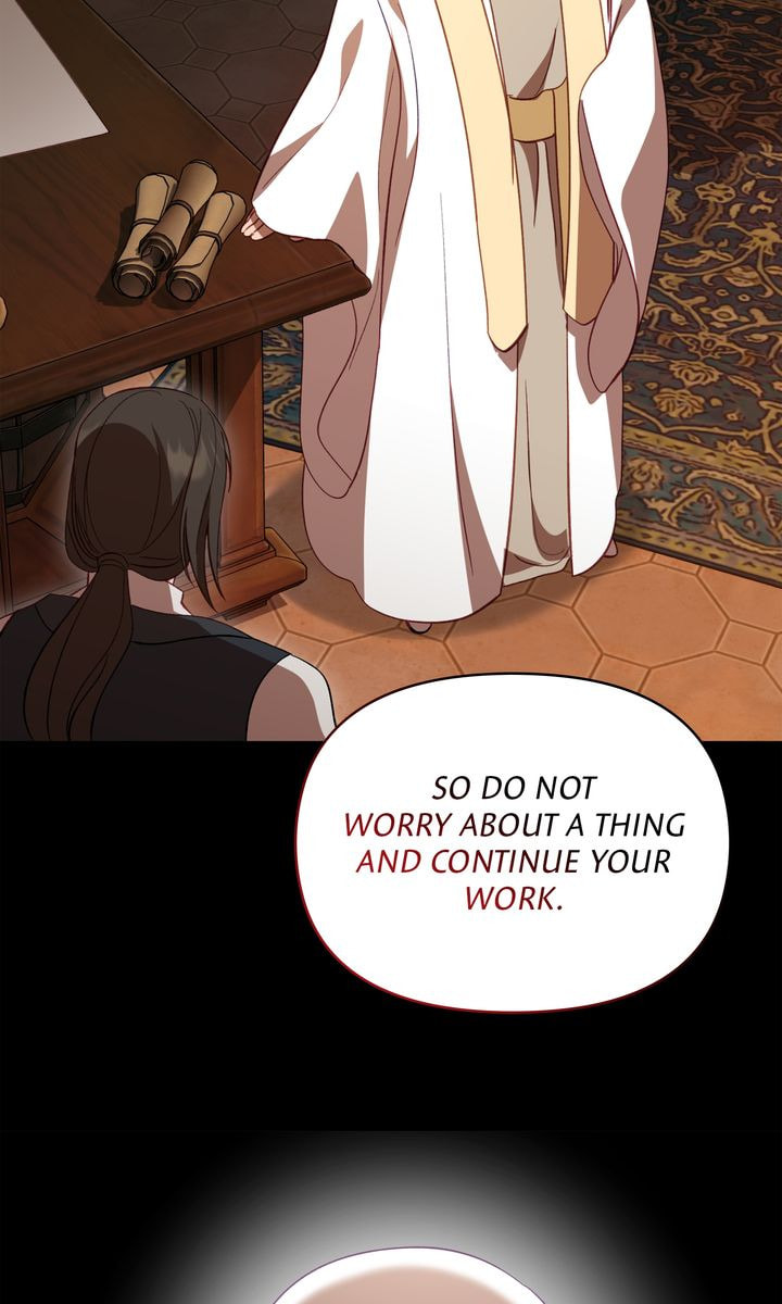Read Silver Tree chapter 48 image 94 on Lezhin